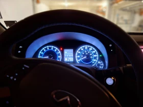 Infiniti G G25X AWD, снимка 15