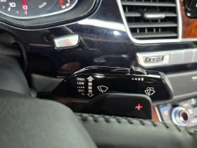 Audi A8 4.2i | FULL, снимка 17