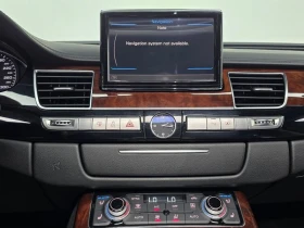 Audi A8 4.2i | FULL, снимка 13