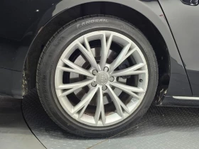 Audi A8 4.2i | FULL, снимка 4