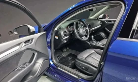 Audi A3, снимка 10