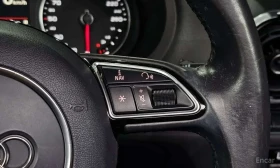 Audi A3, снимка 15