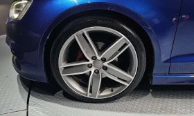 Audi A3, снимка 5
