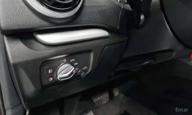 Audi A3, снимка 16