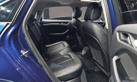 Audi A3, снимка 11