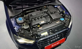 Audi A3, снимка 6