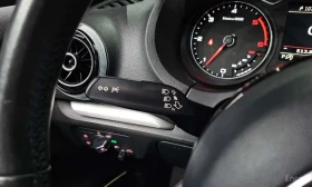 Audi A3, снимка 17