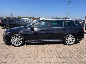 VW Passat 2.0TDI NAVI/PANORAMA EURO 6, снимка 9