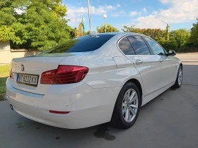 BMW 520 520D* FACELIFT* * EURO 6* , снимка 6