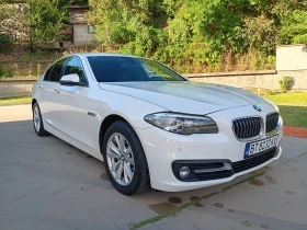 BMW 520 520D* FACELIFT* * EURO 6* , снимка 4