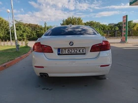 BMW 520 520D* FACELIFT* * EURO 6* , снимка 7