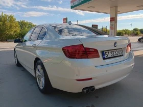 BMW 520 520D* FACELIFT* * EURO 6* , снимка 8