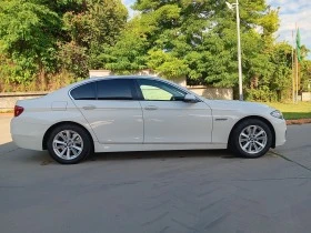 BMW 520 520D* FACELIFT* * EURO 6* , снимка 5