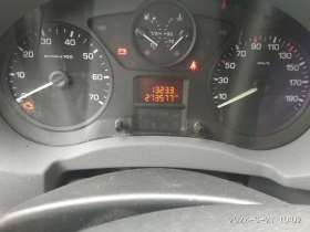 Fiat Scudo 2.0 HDI , снимка 4