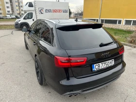 Audi A6 2.0TDI 3xS-line, снимка 7