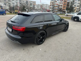 Audi A6 2.0TDI 3xS-line, снимка 4