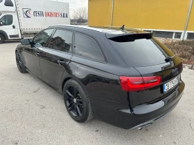 Audi A6 2.0TDI 3xS-line, снимка 8