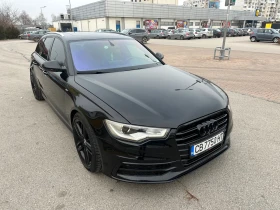 Audi A6 2.0TDI 3xS-line, снимка 1