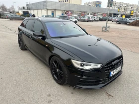 Audi A6 2.0TDI 3xS-line, снимка 2