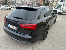 Audi A6 2.0TDI 3xS-line, снимка 5