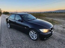 BMW 320 163, снимка 3