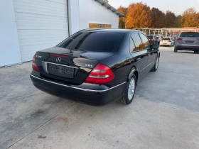 Mercedes-Benz E 220 2.2cdi 150k.c* Avtom* Nova*  | Mobile.bg    15