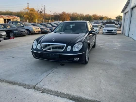     Mercedes-Benz E 220 2.2cdi 150k.c* Avtom* Nova* 