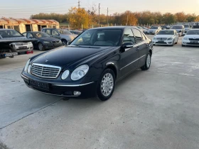     Mercedes-Benz E 220 2.2cdi 150k.c* Avtom* Nova* 