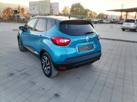 Renault Captur | Mobile.bg    4