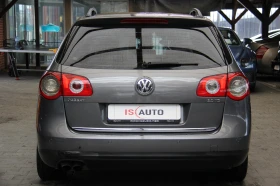 VW Passat 2.0TDI/DSG/Android/Xenon/Tempomat | Mobile.bg    5