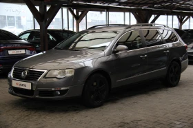 VW Passat 2.0TDI/DSG/Android/Xenon/Tempomat | Mobile.bg    2