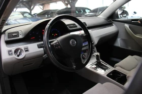 VW Passat 2.0TDI/DSG/Android/Xenon/Tempomat | Mobile.bg    7