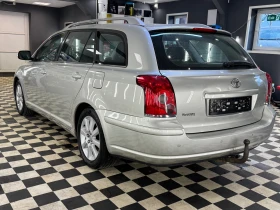 Toyota Avensis 1.8VVTI FACELIFT  | Mobile.bg    5