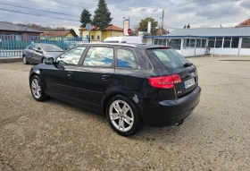 Audi A3 1.8 T, снимка 7