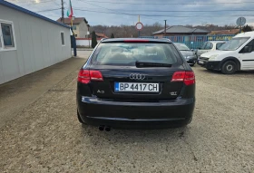 Audi A3 1.8 T, снимка 6