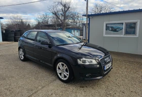 Audi A3 1.8 T, снимка 2