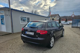 Audi A3 1.8 T, снимка 5