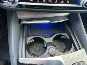 BMW 530 D* M paket* Germany* 360cam* Keyless* LED* HUD* - 62400 лв. - 17065268 | Car24.bg
