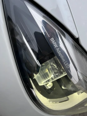Обява за продажба на BMW 3gt 330XD ~36 500 лв. - изображение 2 | Auto.bg Обява за продажба на BMW 3gt 330XD ~36 500 лв. - изображение 2