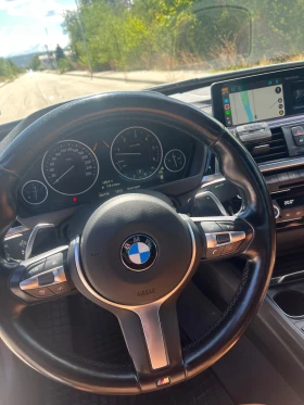 Обява за продажба на BMW 3gt 330XD ~36 500 лв. - изображение 6 | Auto.bg Обява за продажба на BMW 3gt 330XD ~36 500 лв. - изображение 6