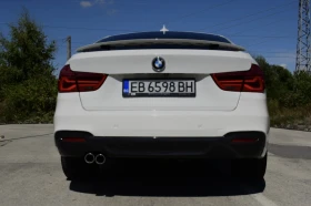 Обява за продажба на BMW 3gt 330XD ~36 500 лв. - изображение 4 | Auto.bg Обява за продажба на BMW 3gt 330XD ~36 500 лв. - изображение 4