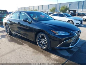     Lexus ES 300  ES 300H ,  