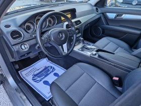 Обява за продажба на Mercedes-Benz C 220 CDI/AMG ~14 500 лв. - изображение 9