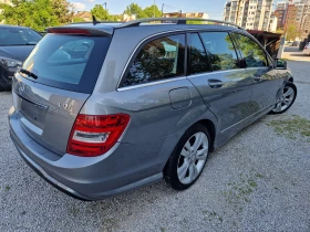 Обява за продажба на Mercedes-Benz C 220 CDI/AMG ~14 500 лв. - изображение 4