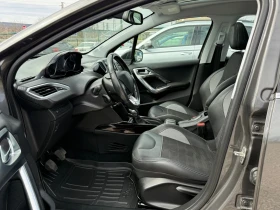 Peugeot 2008 1.6Hdi, снимка 10