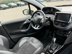 Peugeot 2008 1.6Hdi, снимка 15