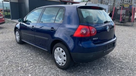 VW Golf 1.9TDI - 3990 лв. - 26938520 | Car24.bg