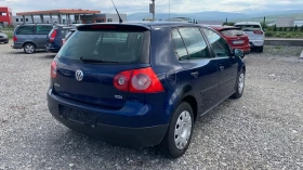 VW Golf 1.9TDI - 3990 лв. - 26938520 | Car24.bg