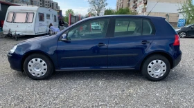 VW Golf 1.9TDI - 3990 лв. - 26938520 | Car24.bg
