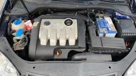 VW Golf 1.9TDI - 3990 лв. - 26938520 | Car24.bg